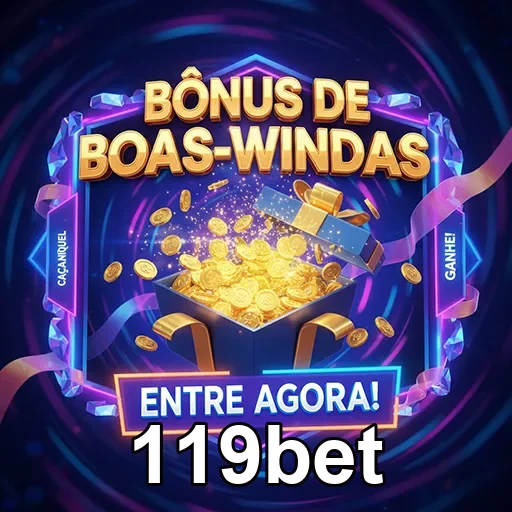 Imagem de dispositivos móveis acessando jogos de casino confiáveis na compatibilidade total