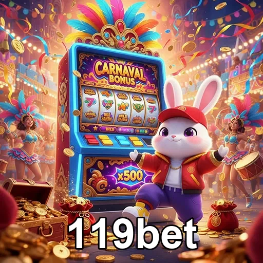 Acesso rápido e prático em casino e jogos ao vivo