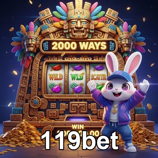 Imagem do jogo 119bet-Game07 no site 119bet, mostrando uma ação de jogo com elementos visuais envolventes.