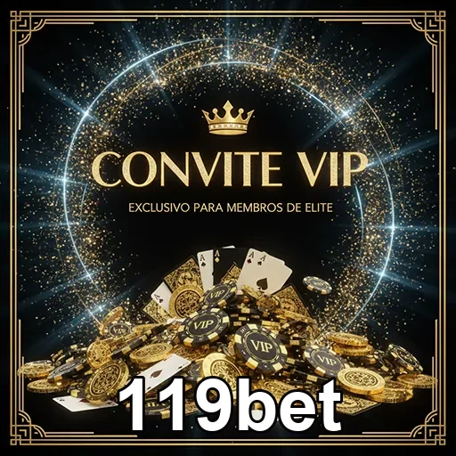 Atendimento Premium evidencia exclusividade em experiência VIP